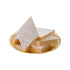 Anand Sweets Kaju Katli